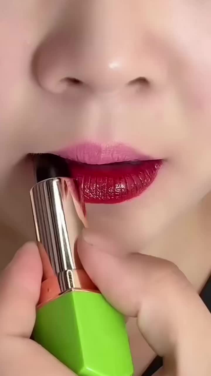 @FloweryConcubine