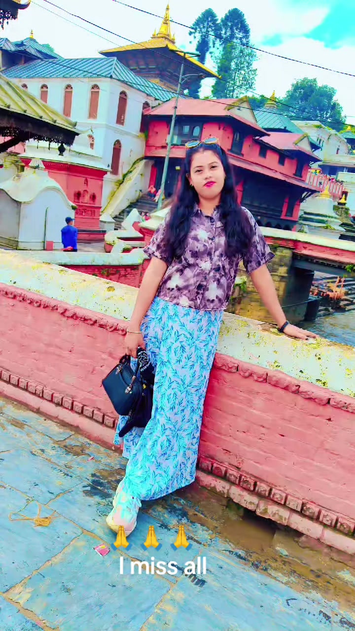 @Sangita Biswas Chaudhary