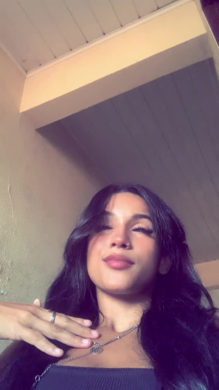 @Laneh silvah