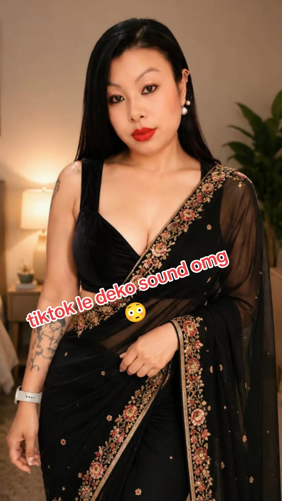 @𝐊𝐀𝐈𝐑𝐀 कायरा