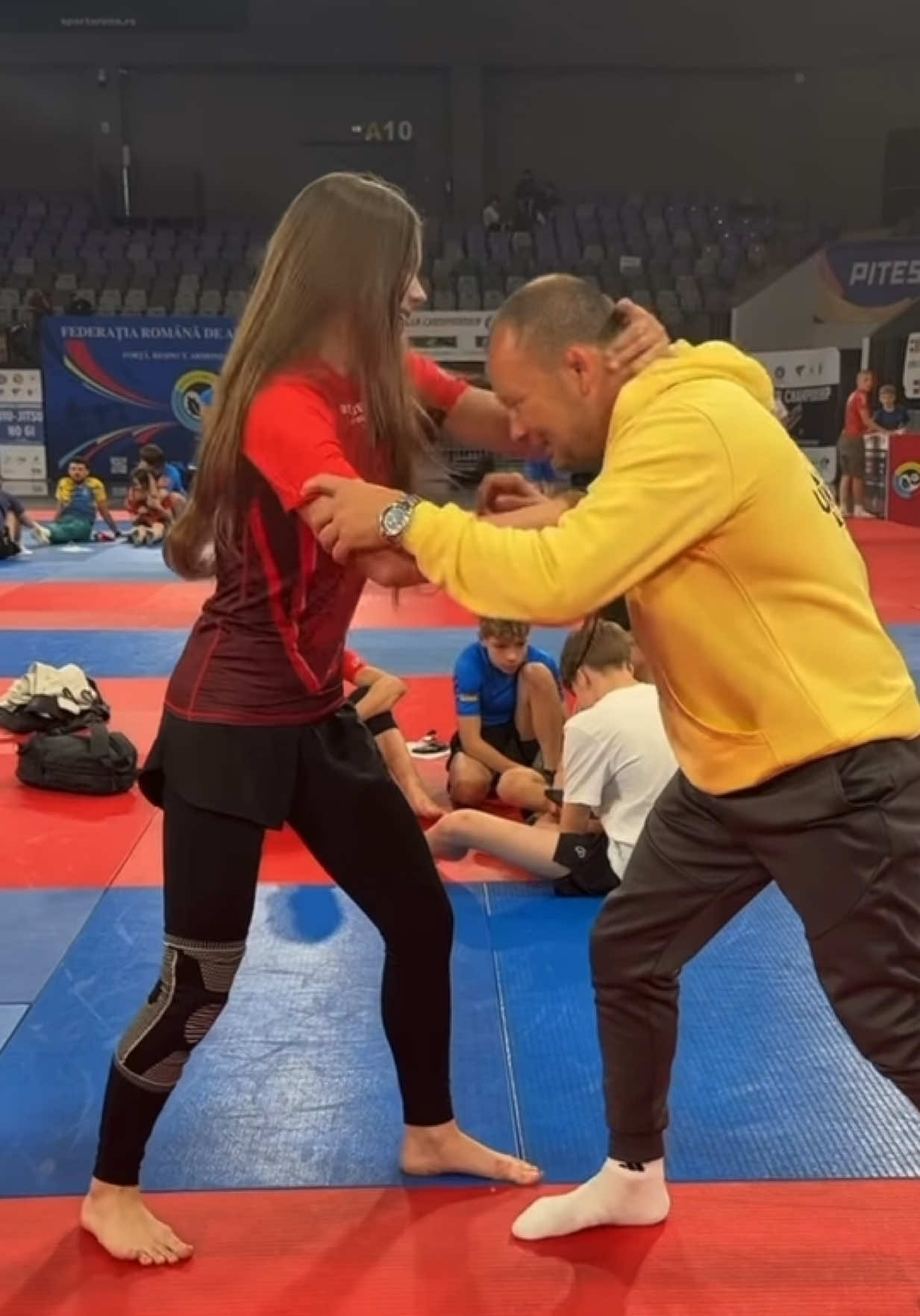 @guillotine_jiu_jitsu