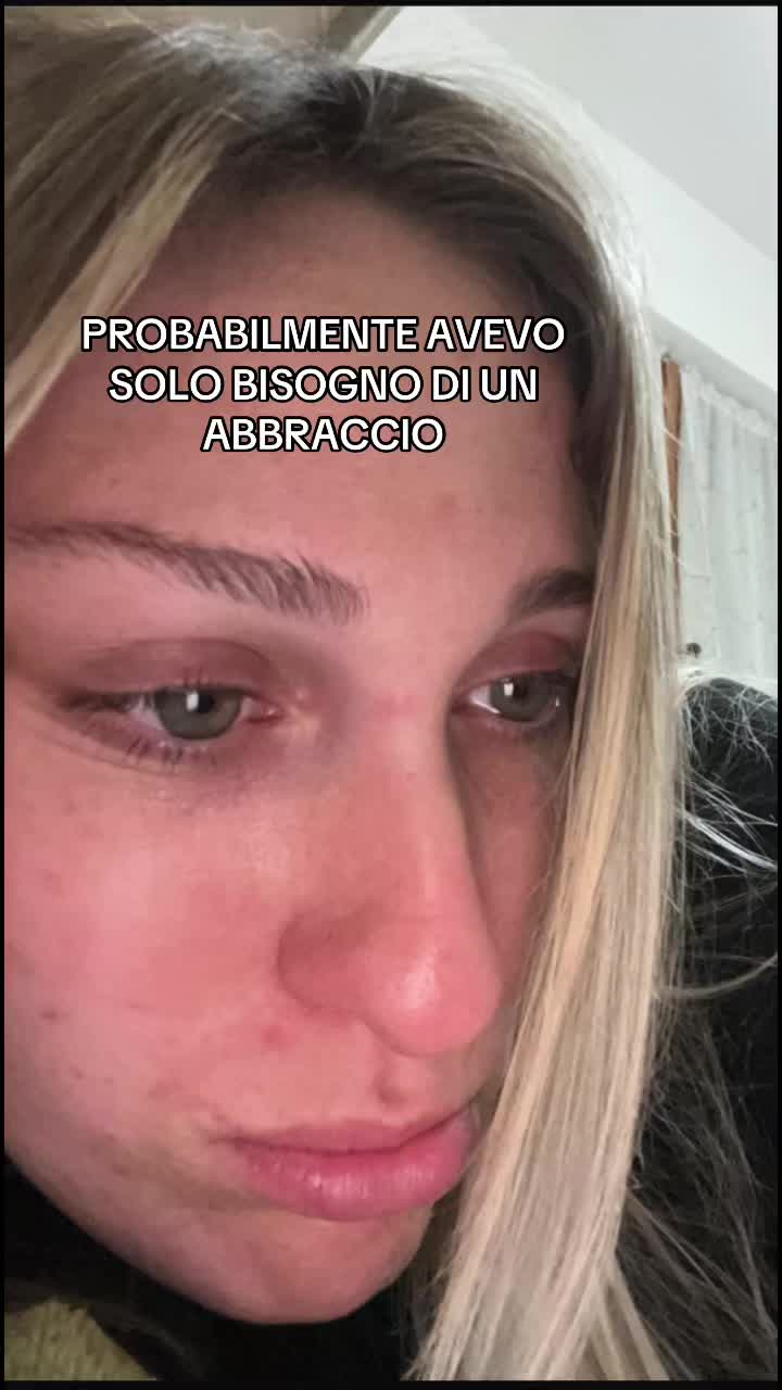 @Giorgia Guerrini