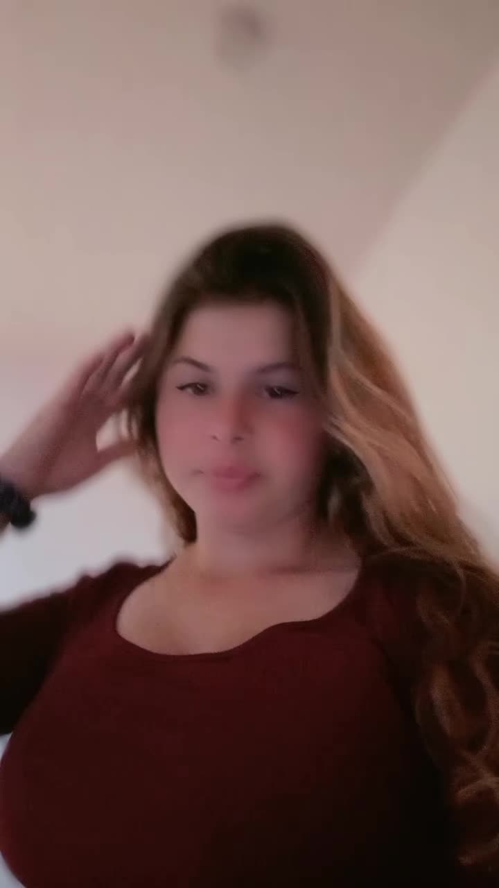 @Anais Olga โค๏ธ๐ฉน๐ฅ๐ป
