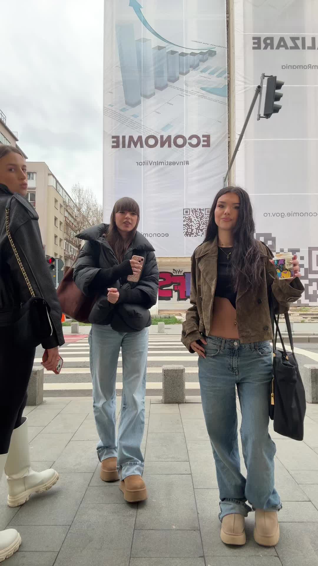 @111