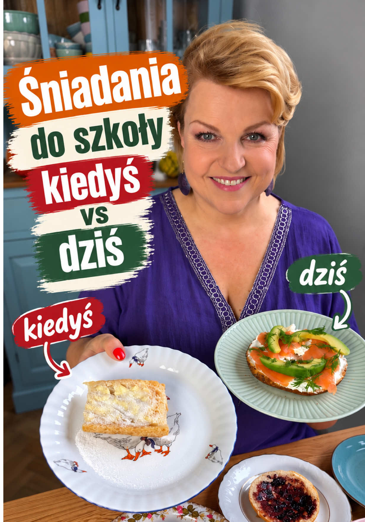 @Kasia Bosacka