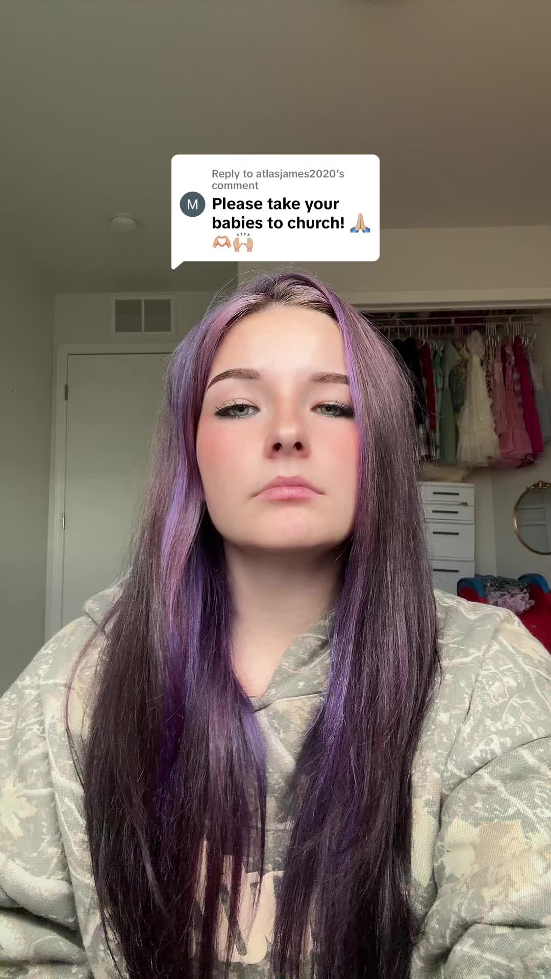 @bree