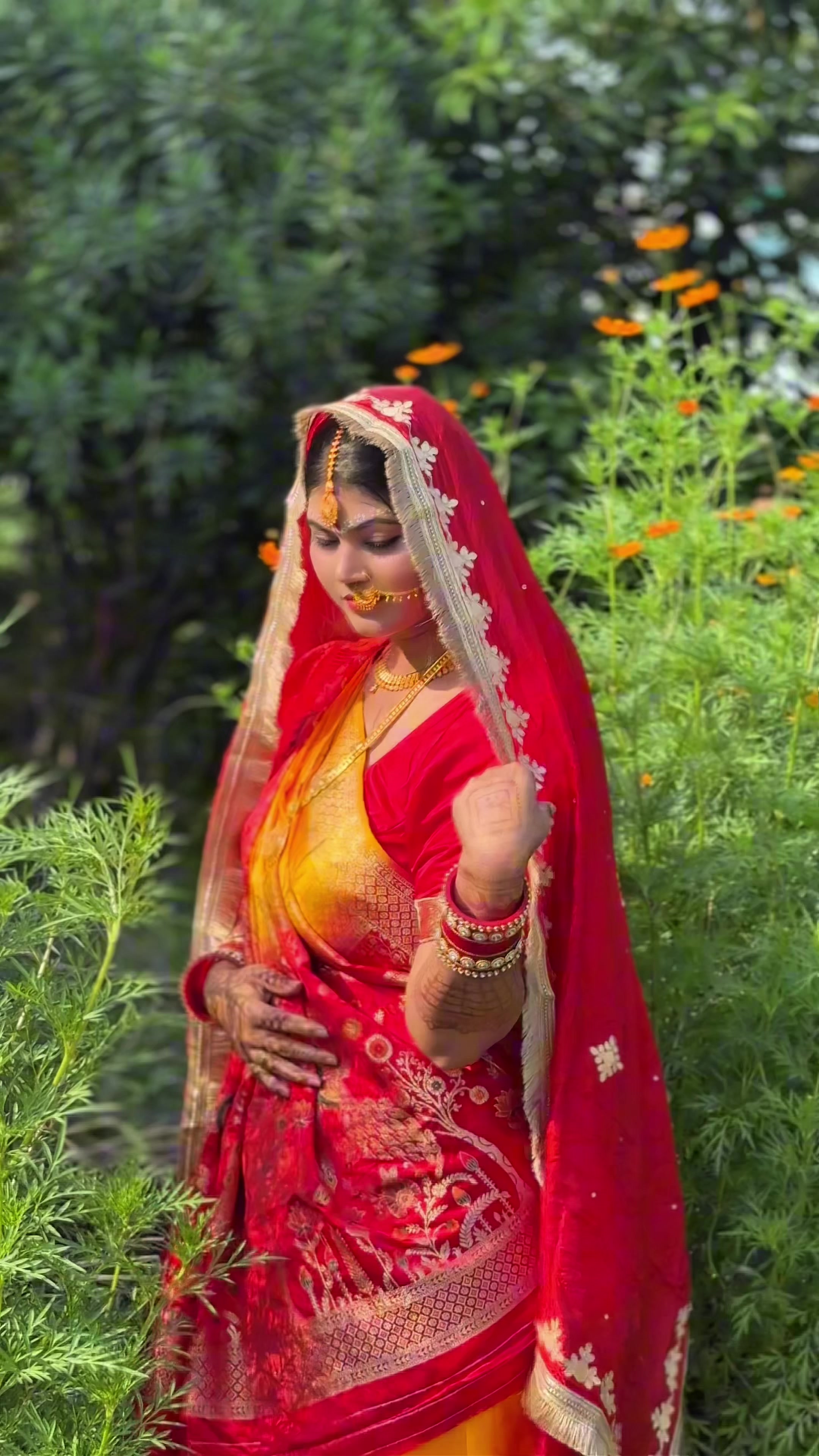 @Babita Gupta