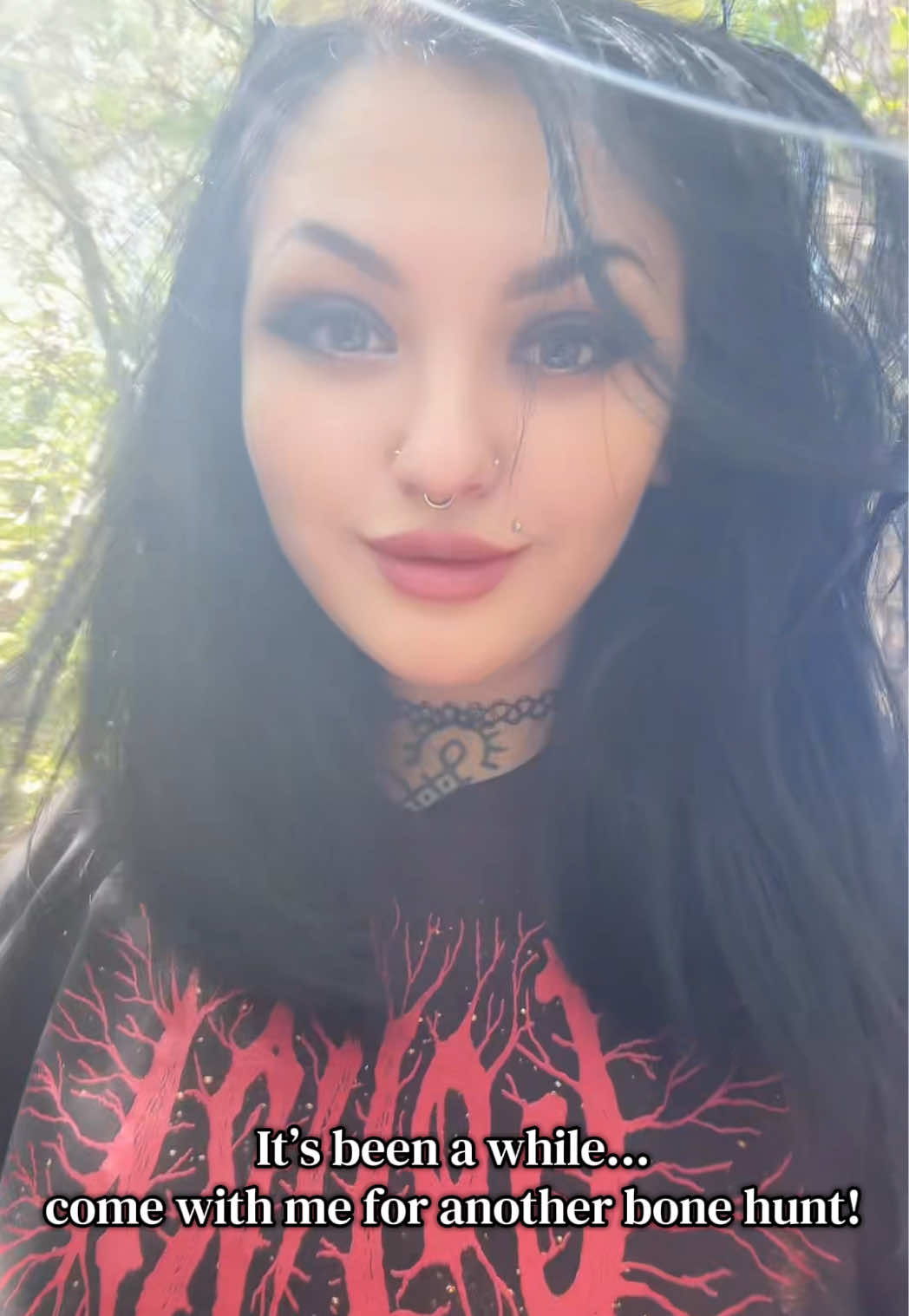 @lauren.malefica