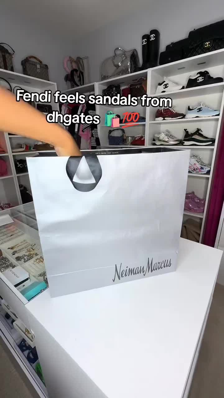 @Dessy james