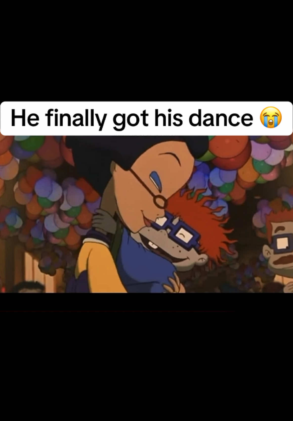 @M 🇺🇸