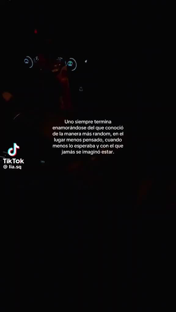@alisson