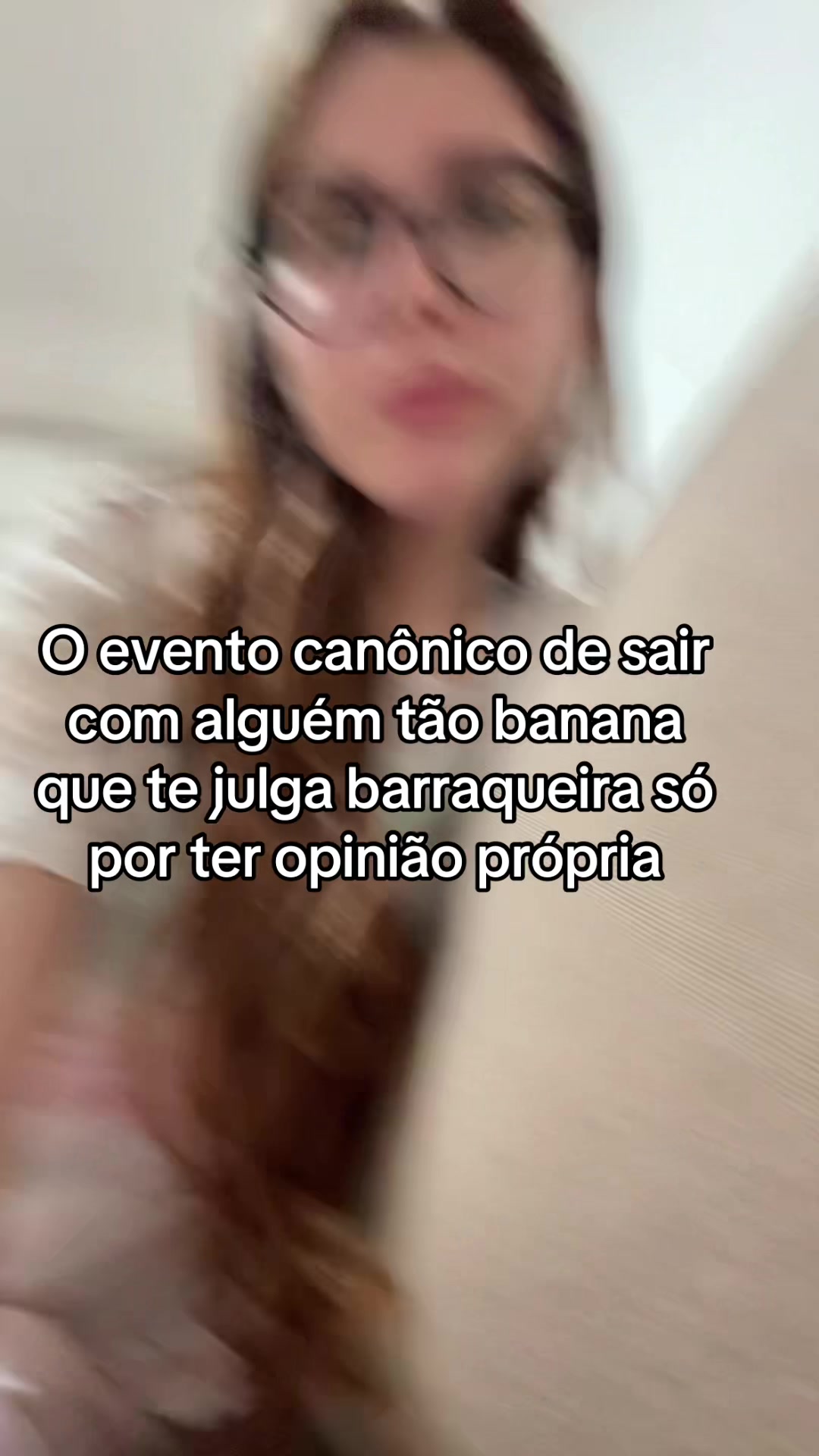 @manuzinha