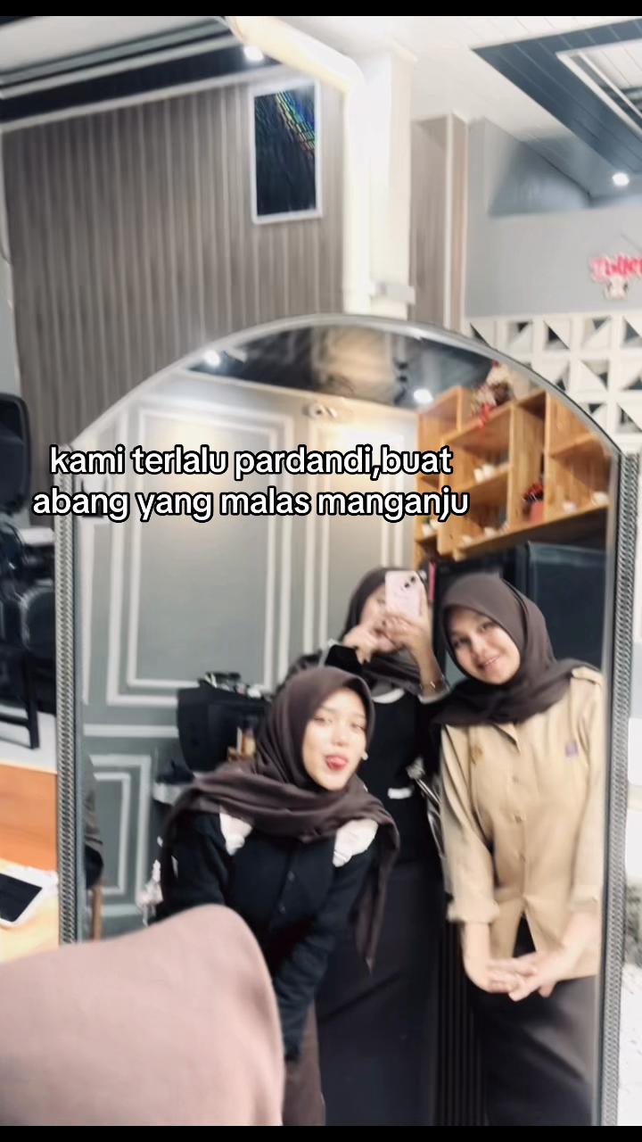 @beebell