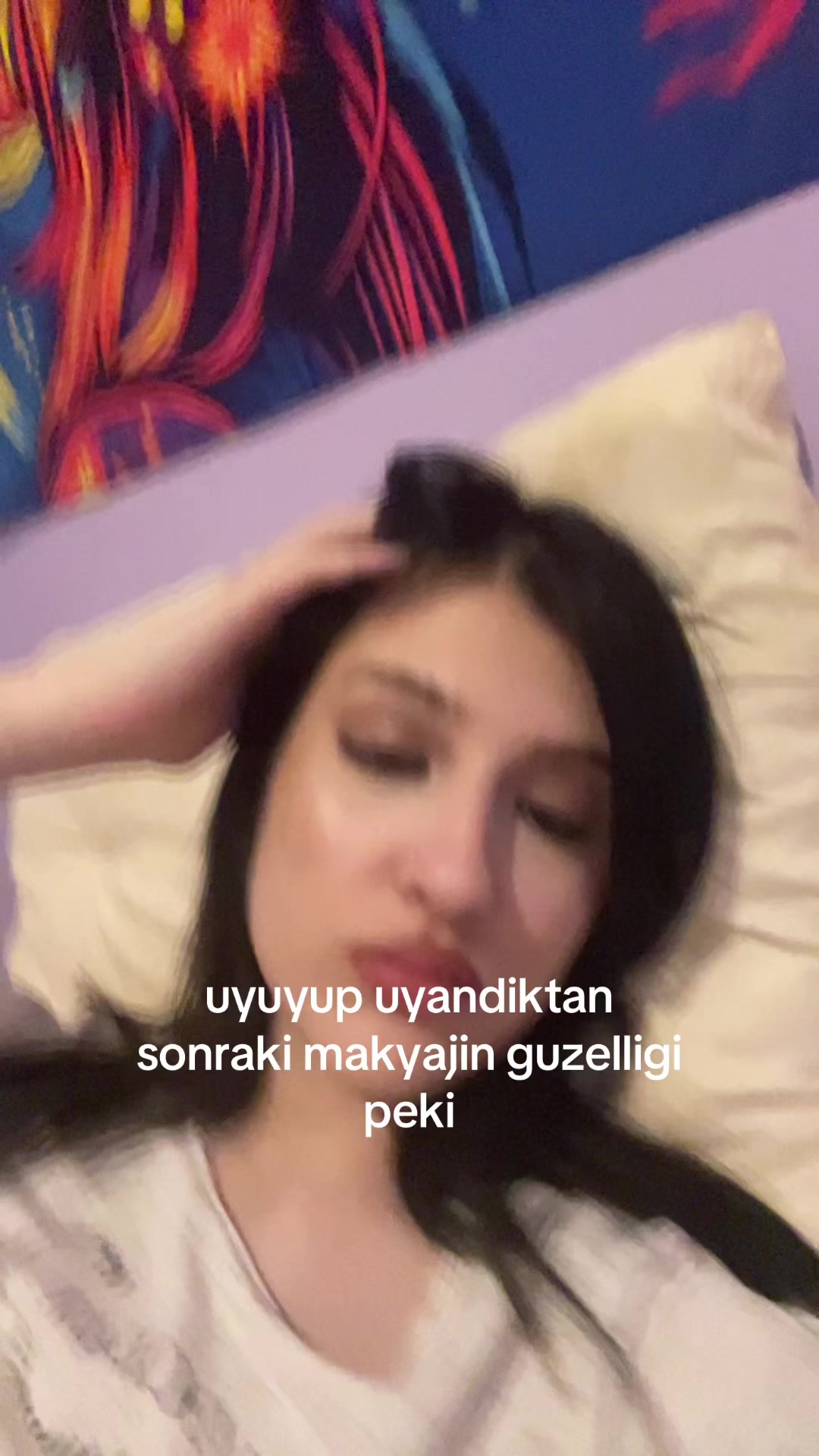 @&ccedil;i&ccedil;ek♡