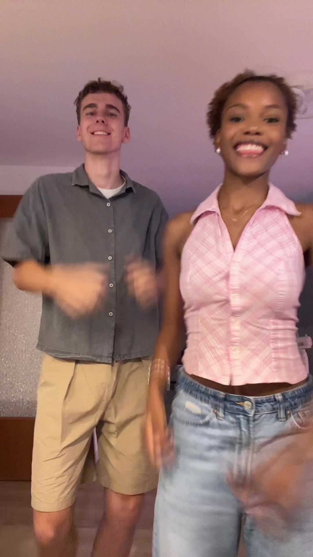 @:)