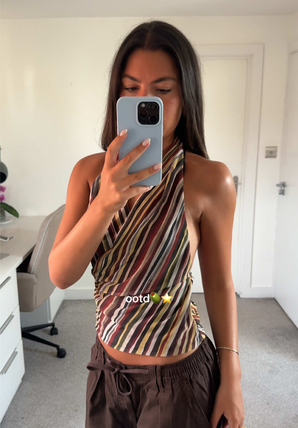 @fashionablymaya
