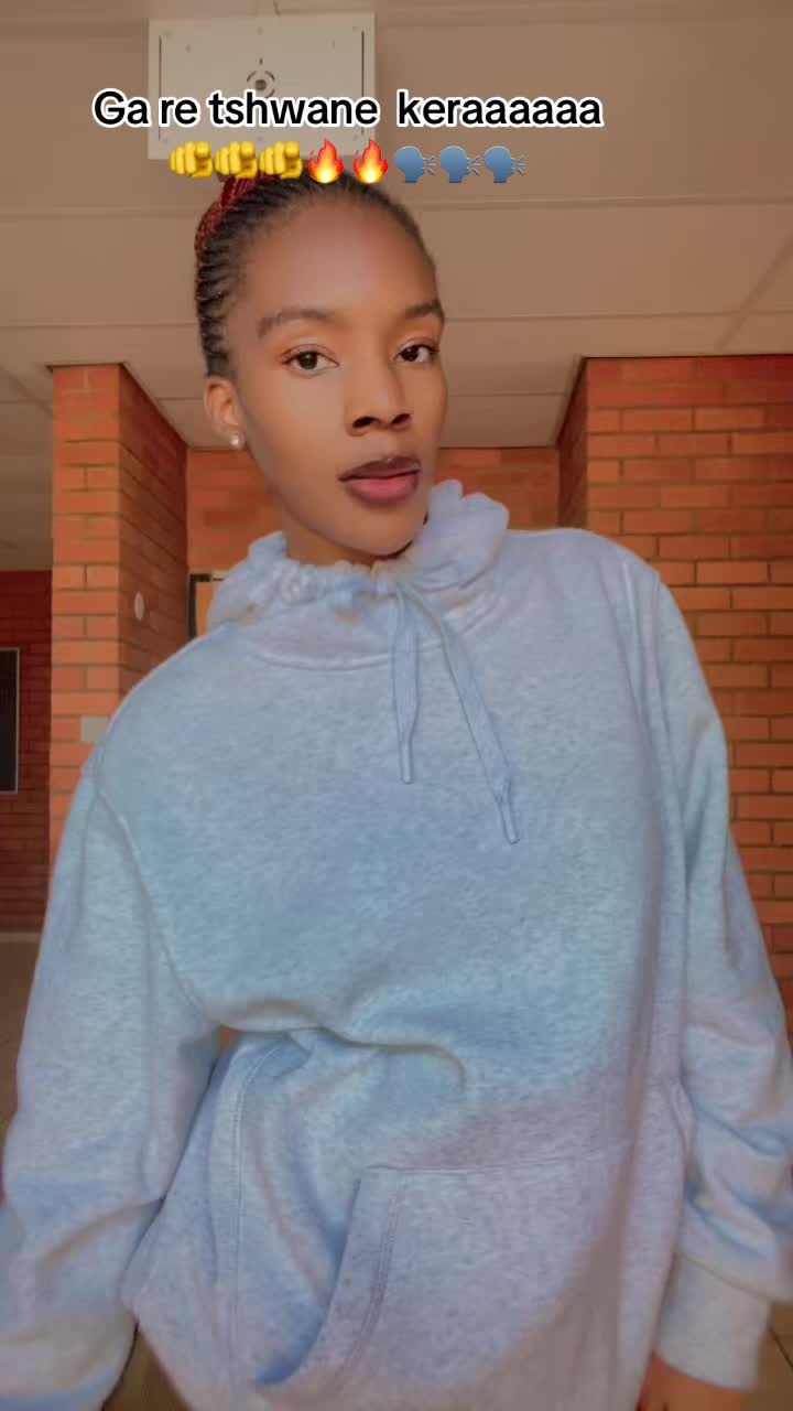 @🎀✨️
