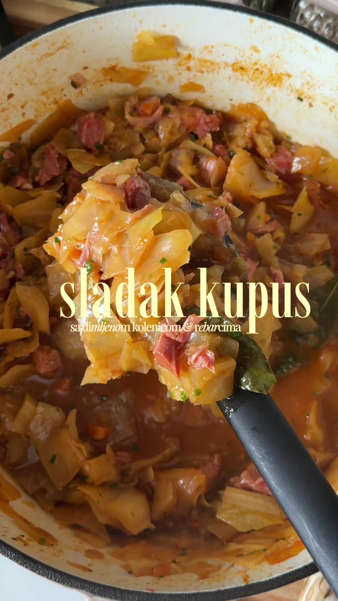 @jovana | balkan foodie