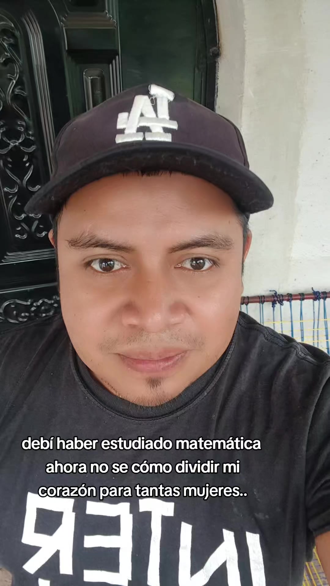 @El Tío Chilio 🧃💯💥💫