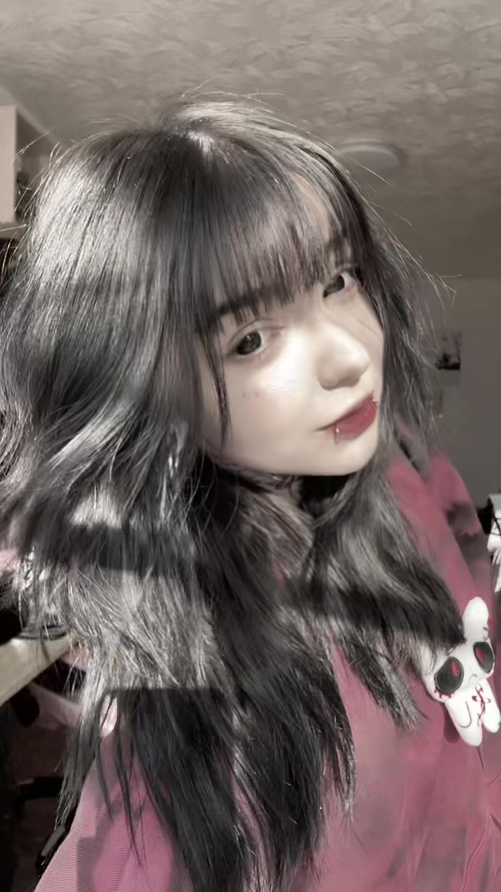 @☠️TWITCH: NESSIAI