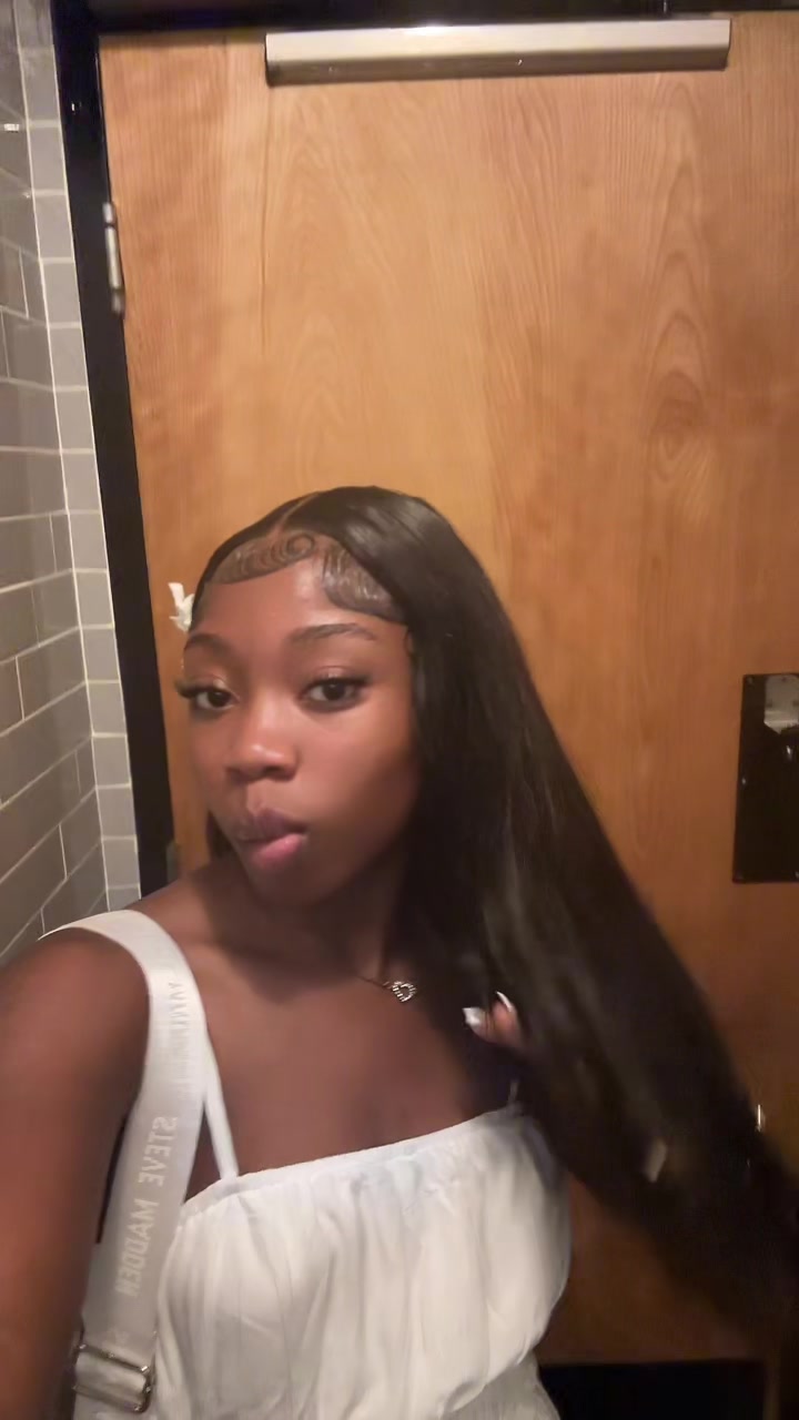 @sha2raw
