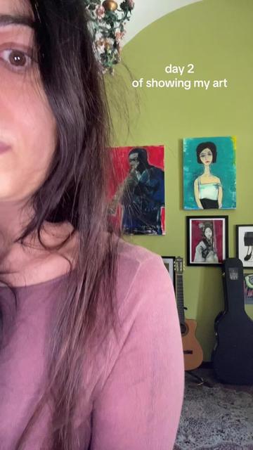 @tetatok_