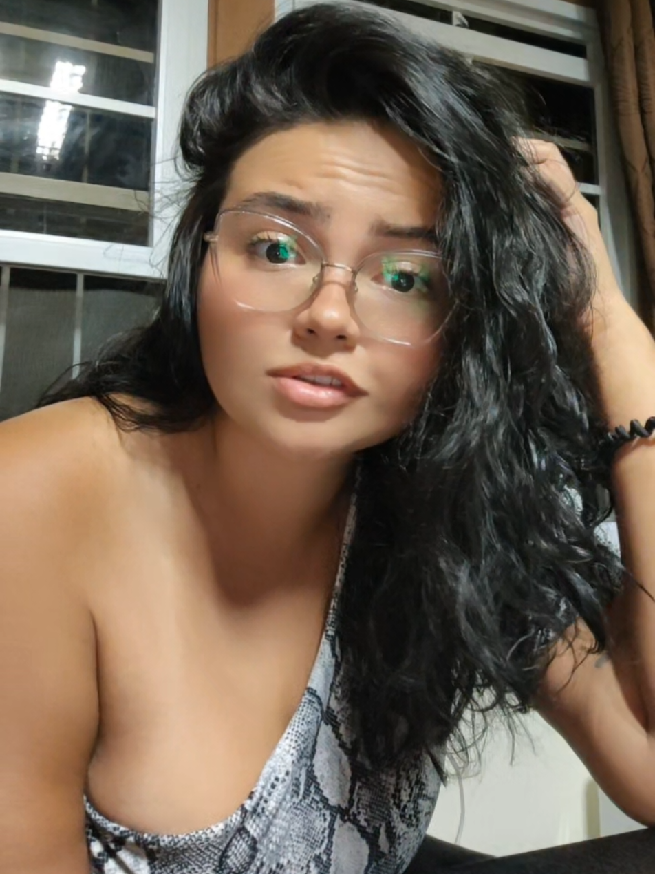 @Ximena S.