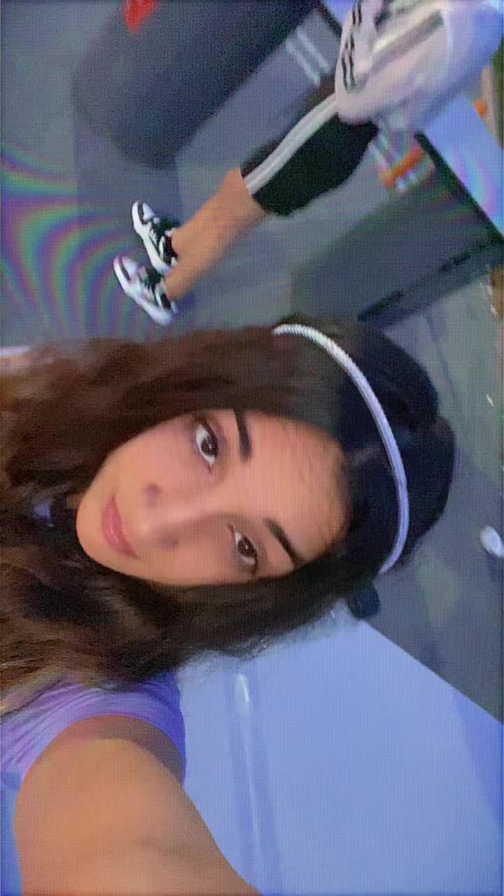 @Ale_ralu