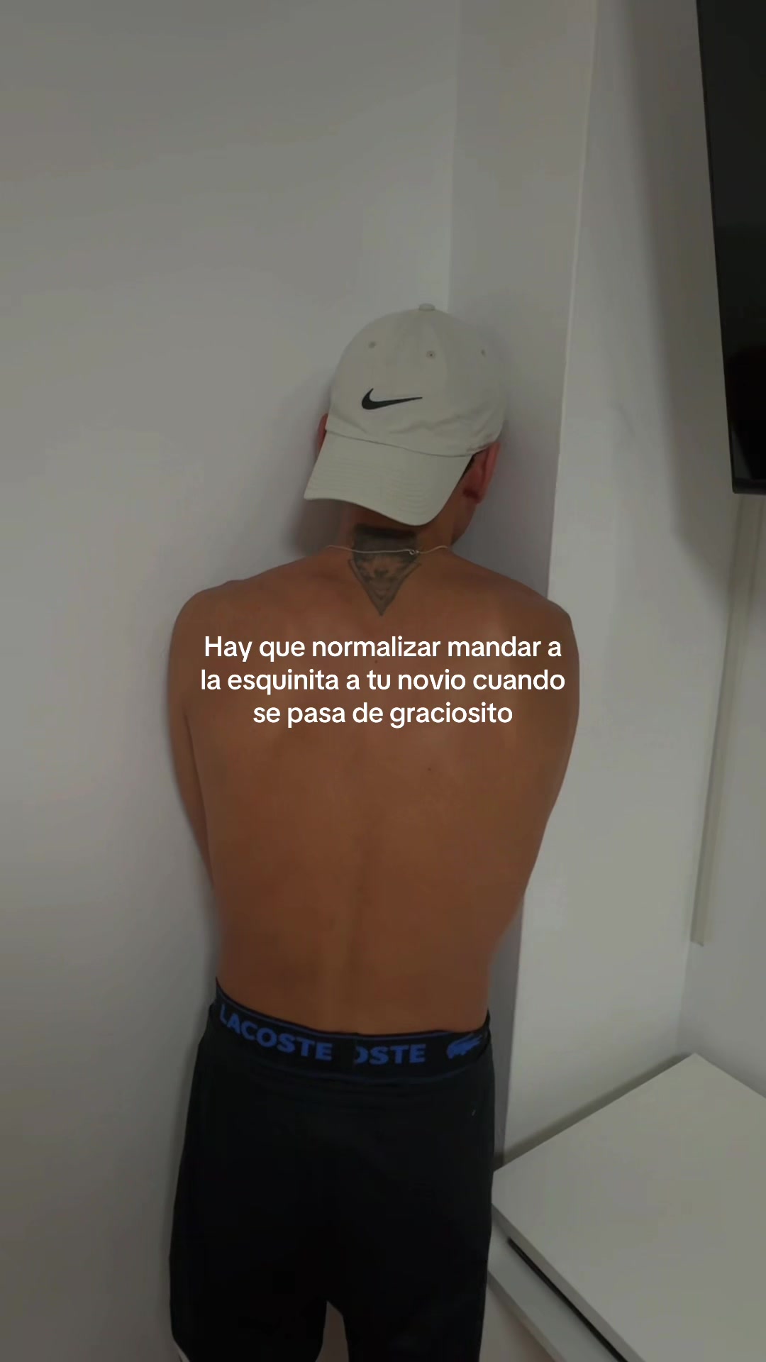 @RAMERA