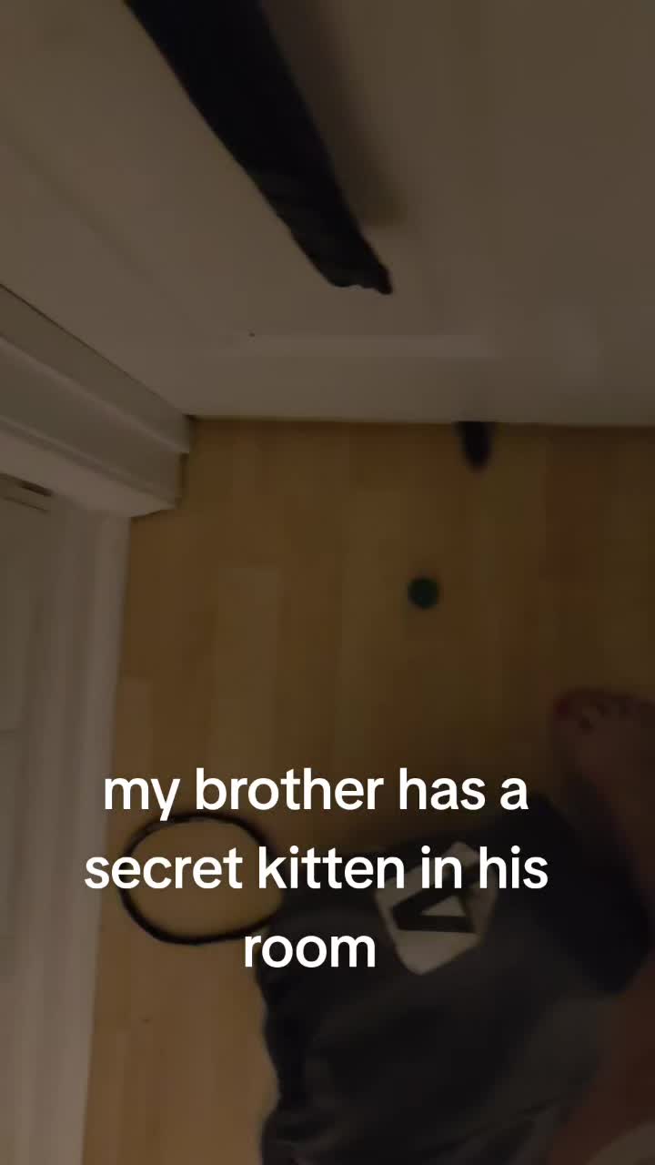 @Gooberwares