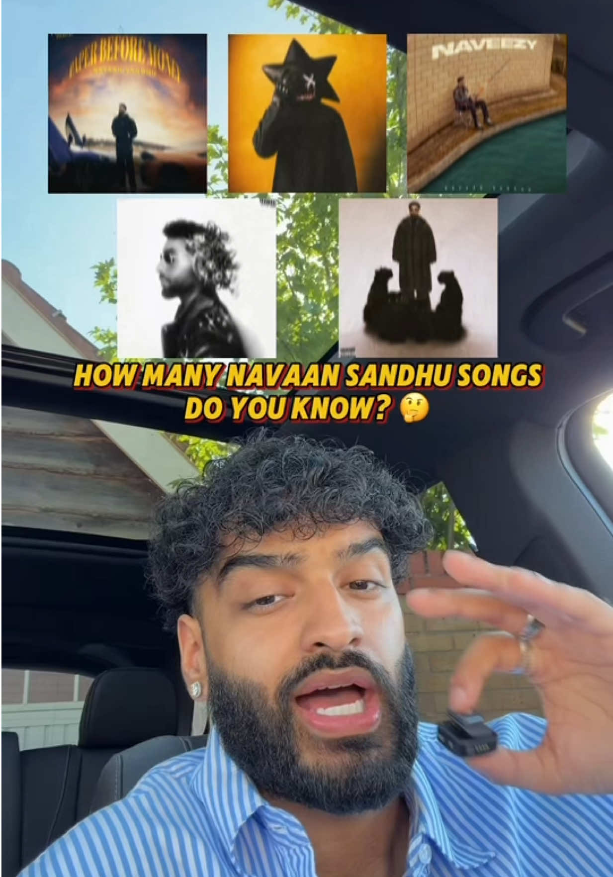 @JK☬