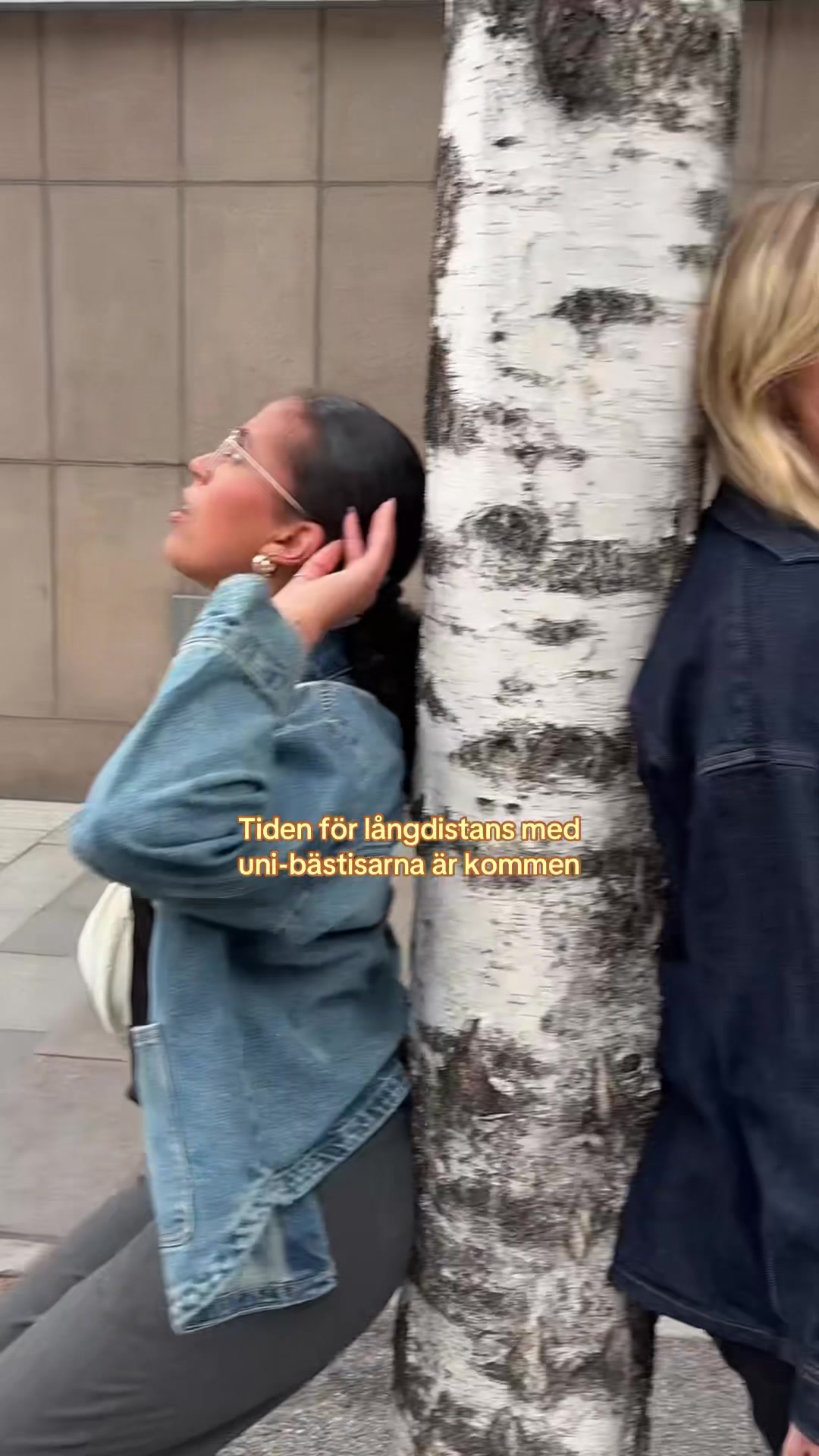 @Ellen Sköldunger