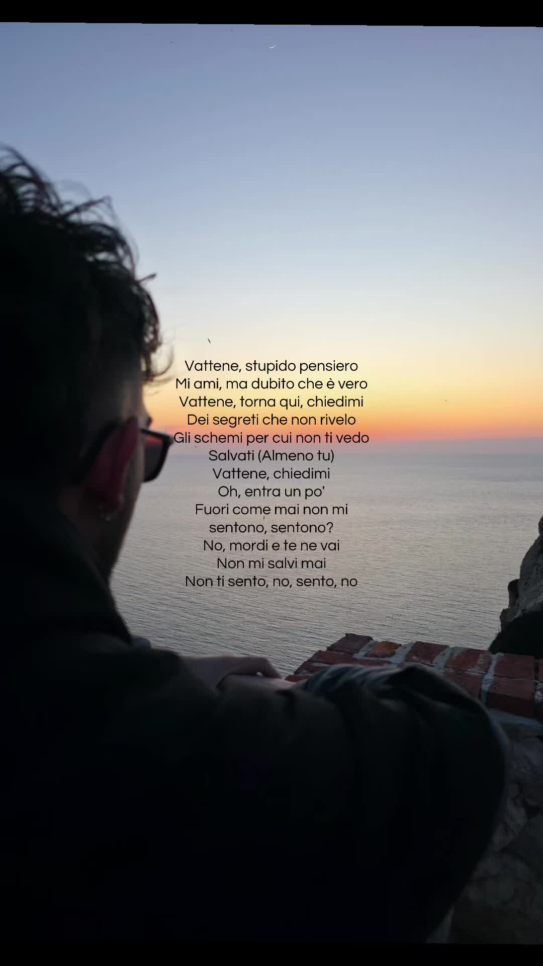 @mattiaserra