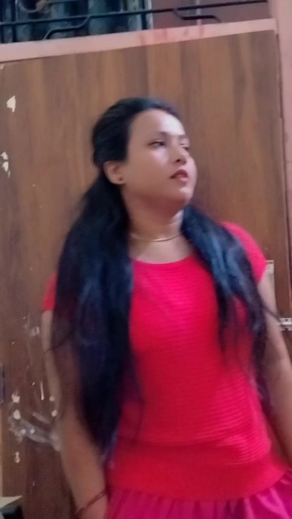 @sunar sona