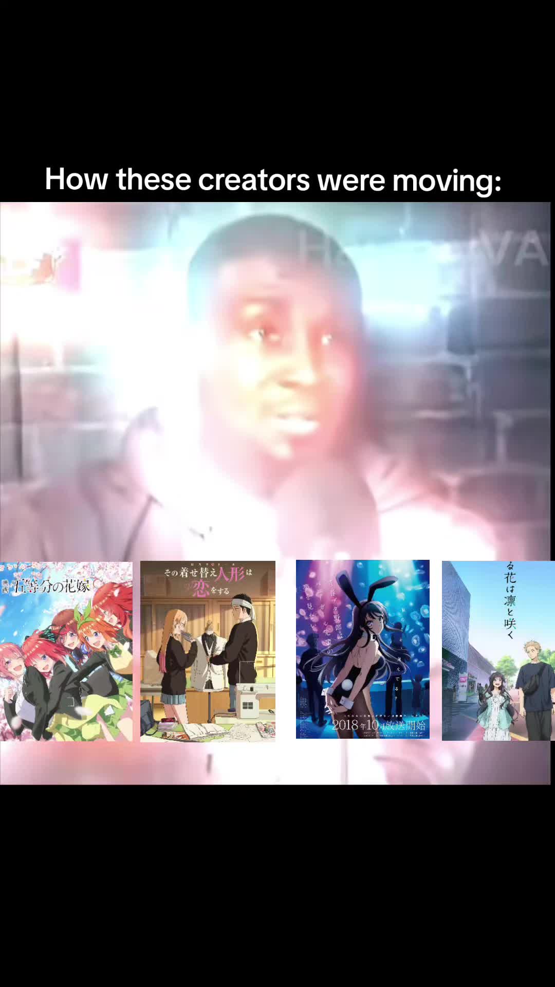 @that_one_animeguy