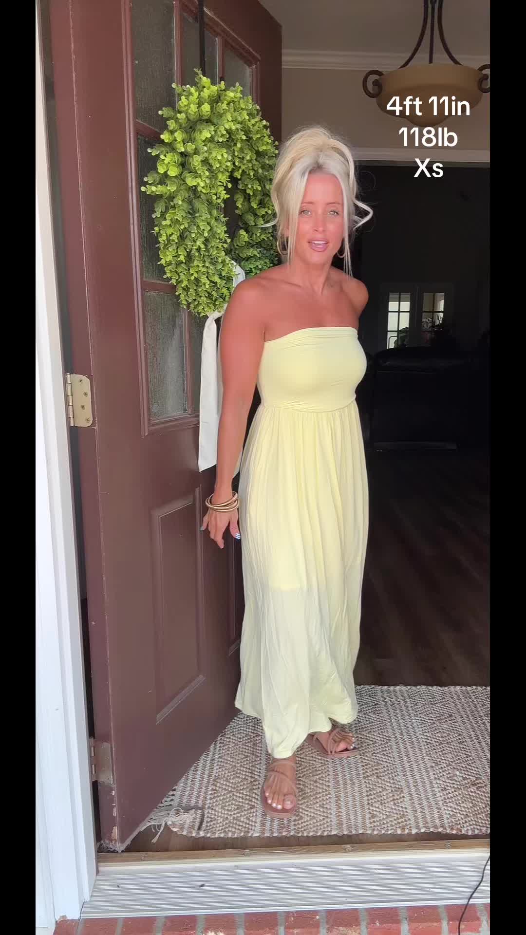 @witty._