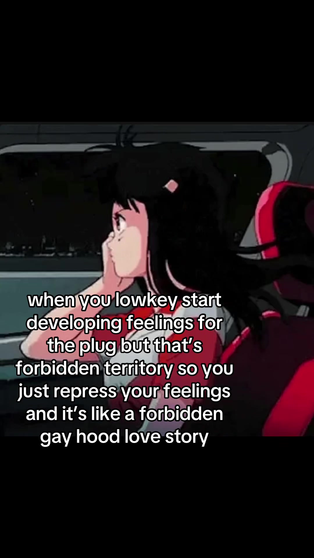 @stupid