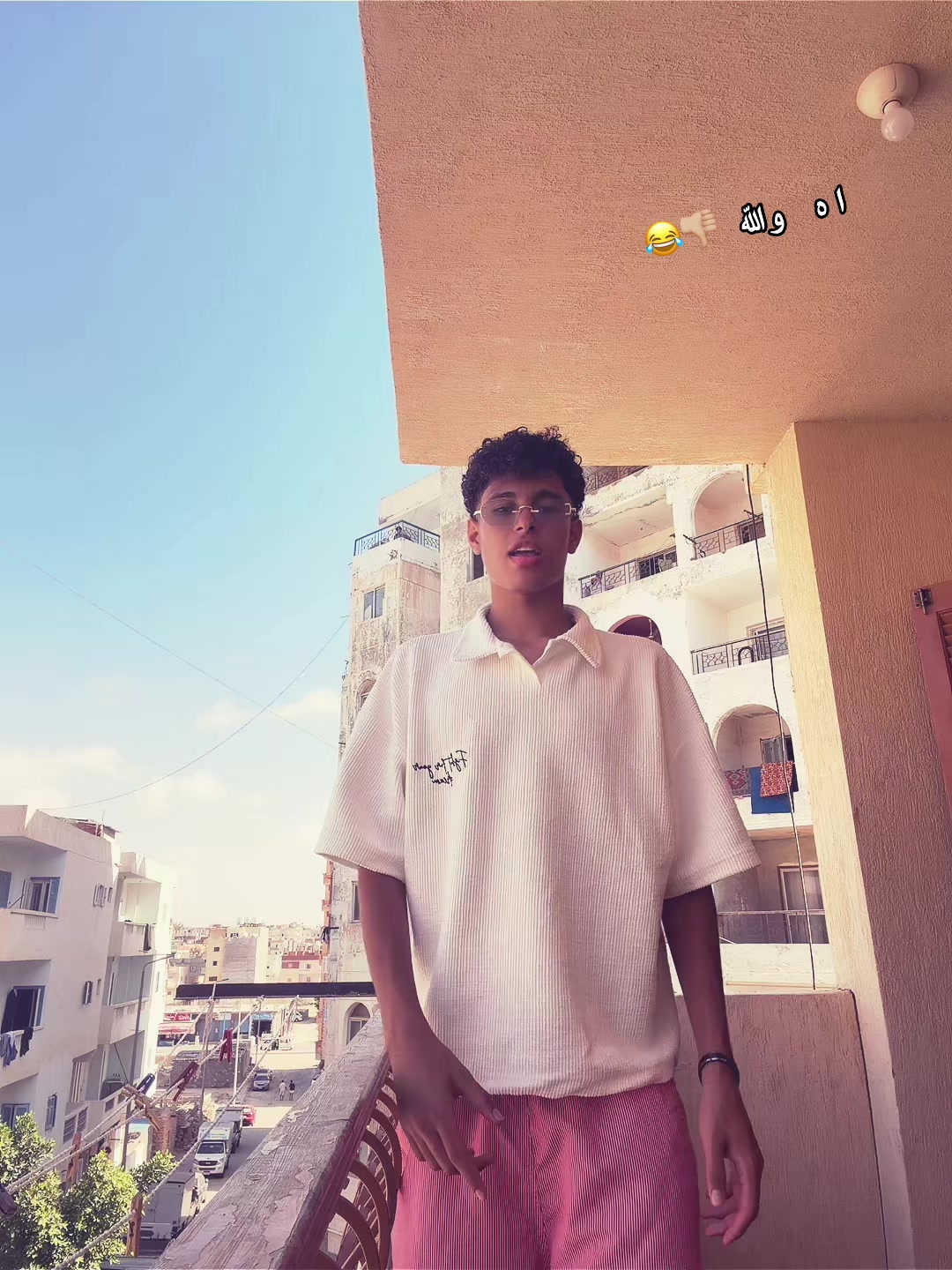 @موسكو'✨