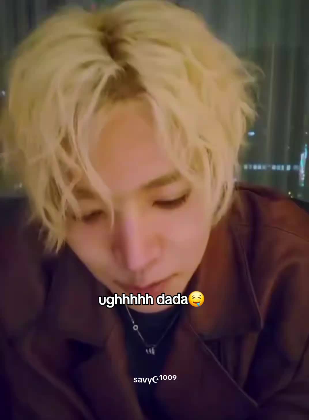 @𝐒𝐚𝐯𝐲☪︎&sup1;⁰⁰⁹