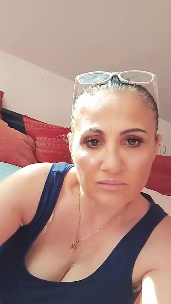 @@_titty.de.simone.o