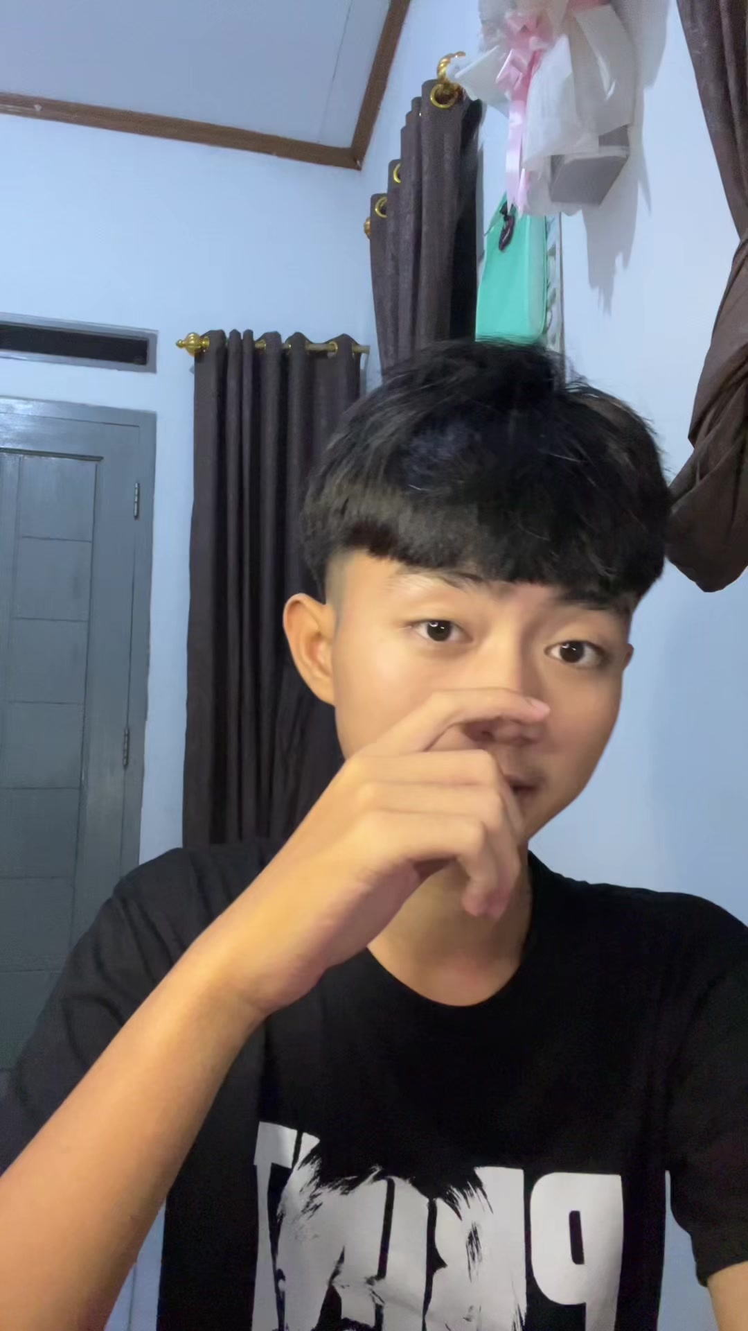 @Dadannnn
