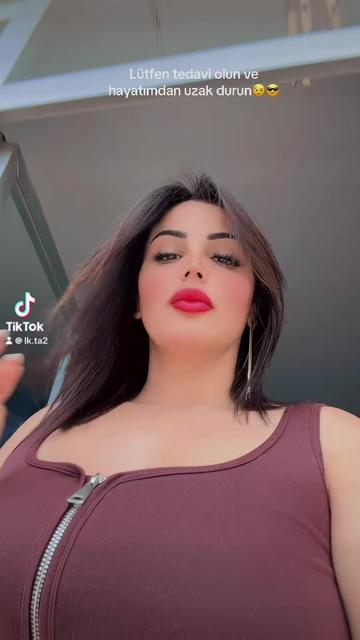 @Ülkü akgül