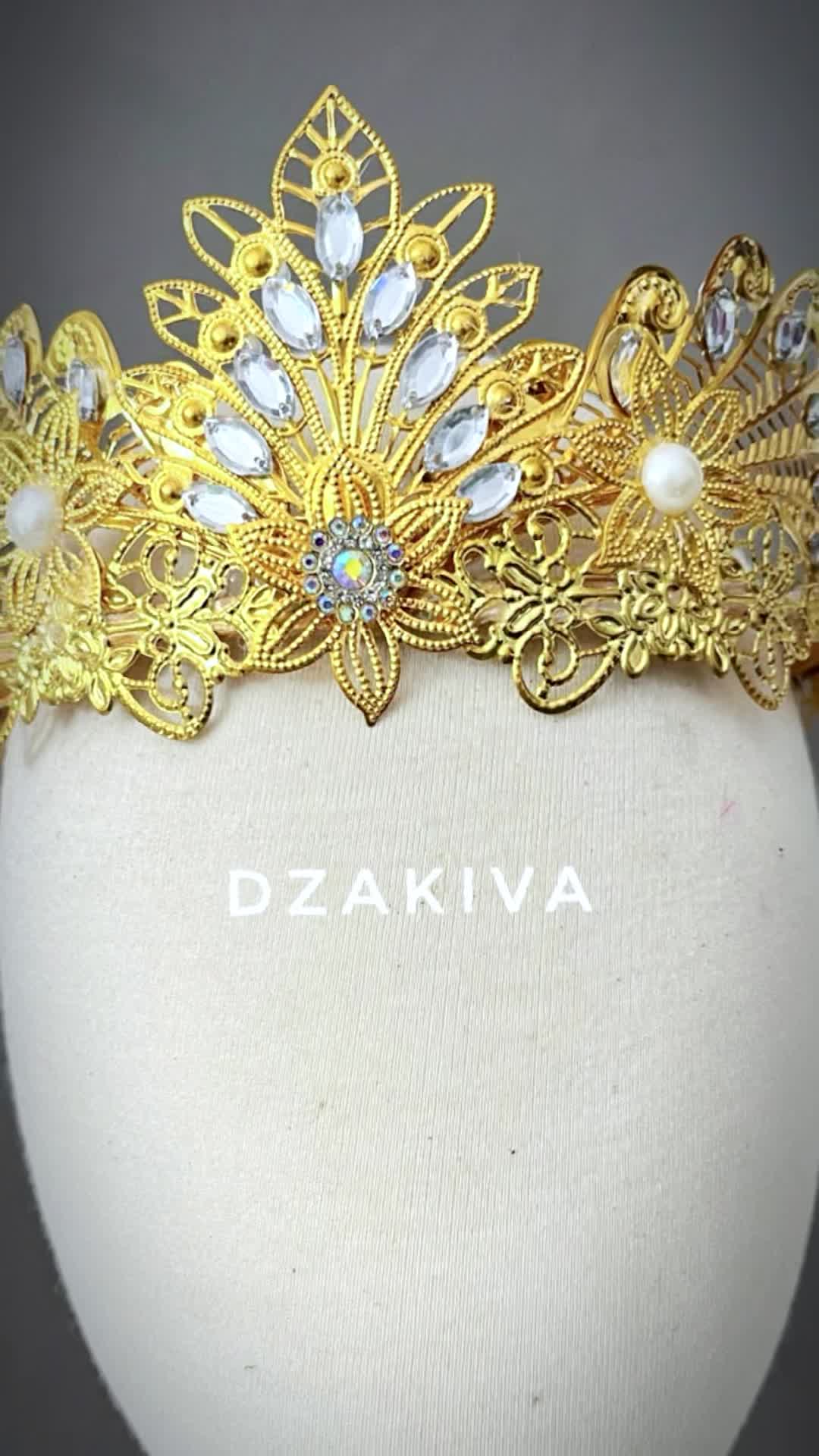 @dzakiva