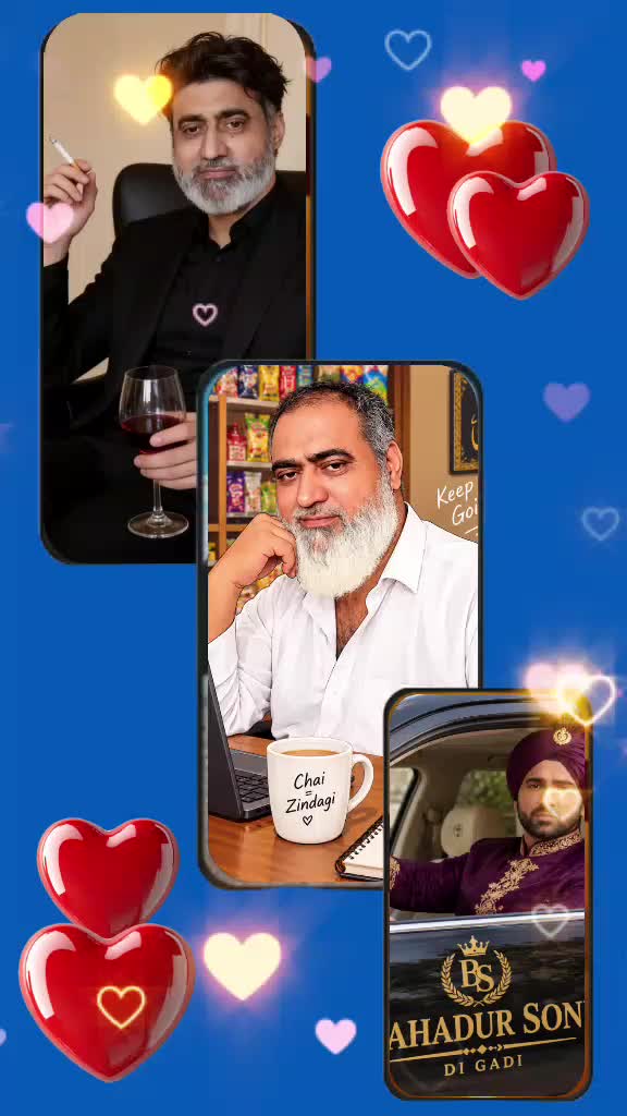 @Sajid Ali 512🌹🌹