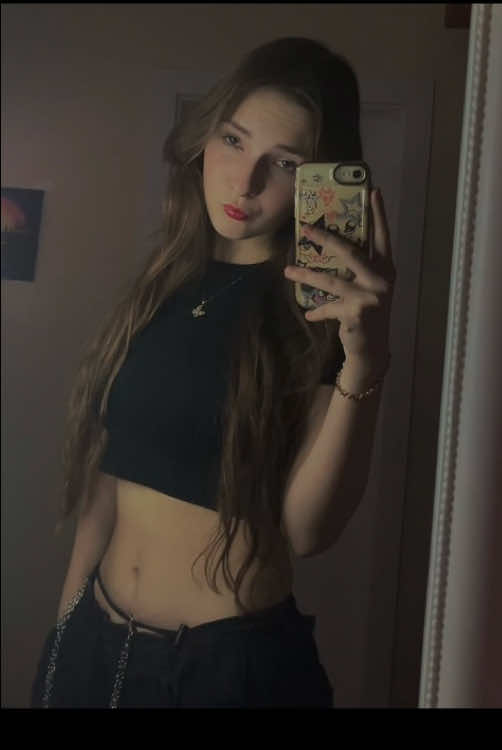 @🎧🦋Nelcia🦋🎧