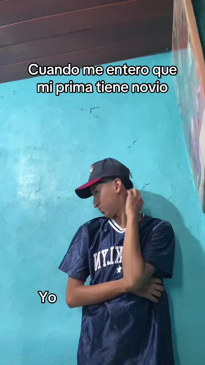 @EL SEQUE🔥