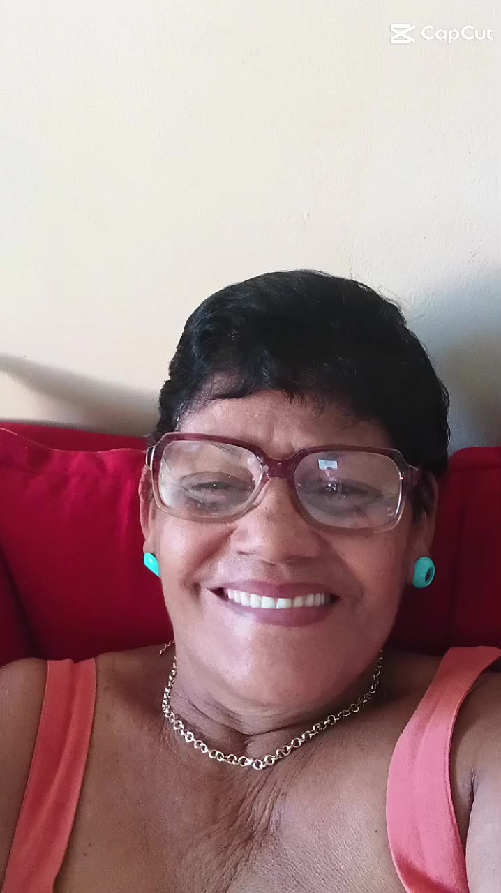 @Ines Ferreira