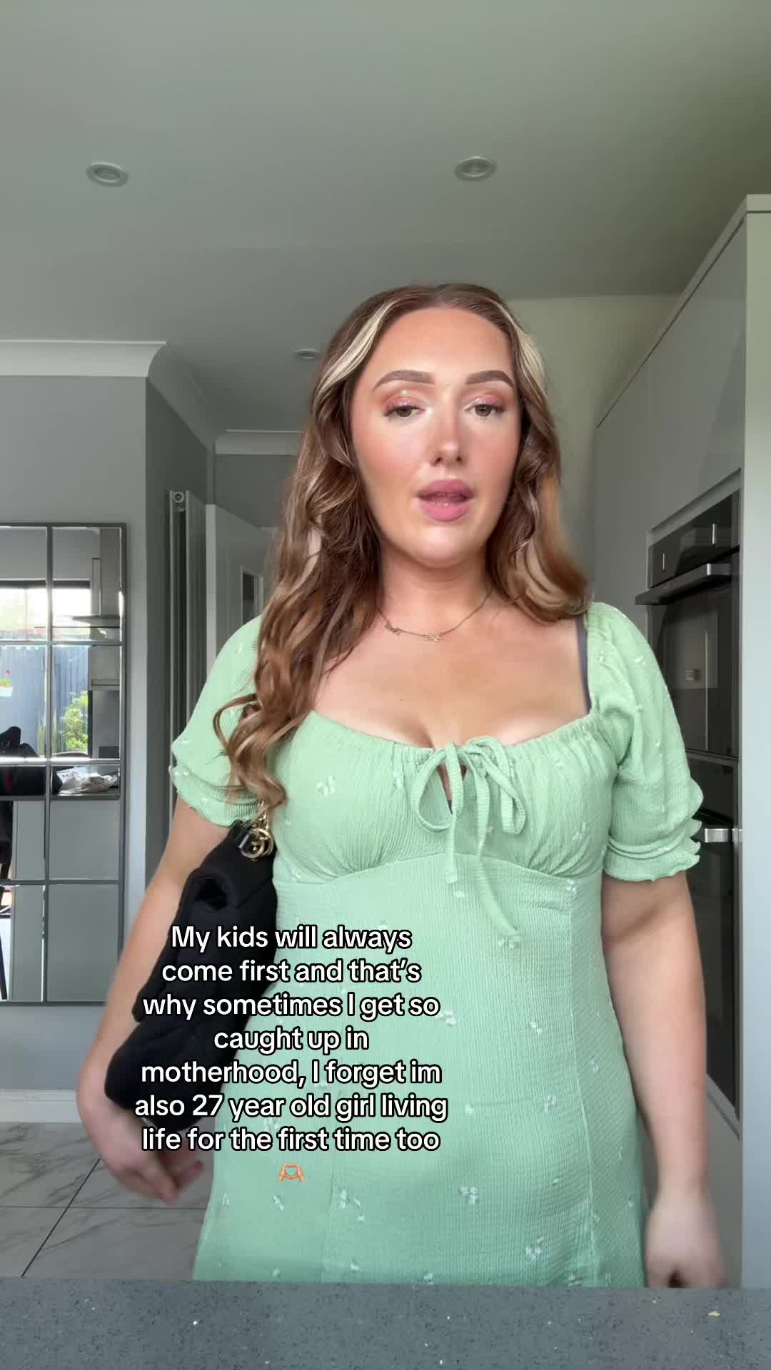 @Ellie✨2 under 5 mam✨