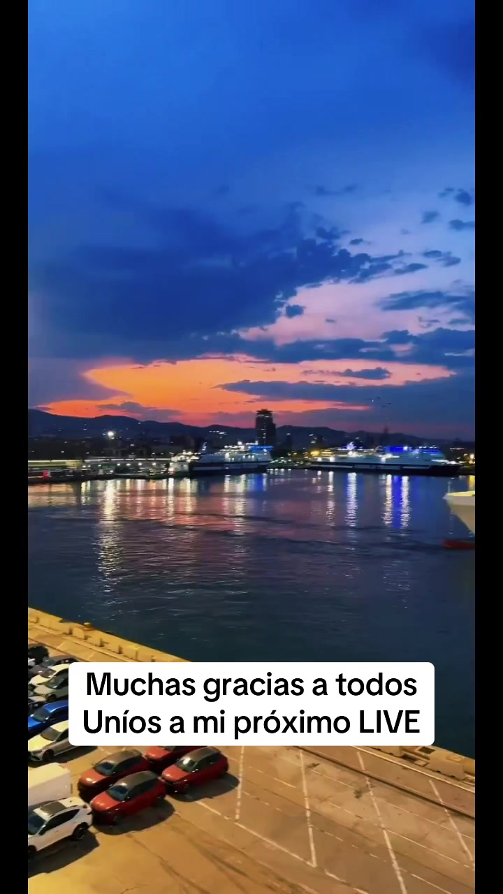 @Jmvcamtiktok