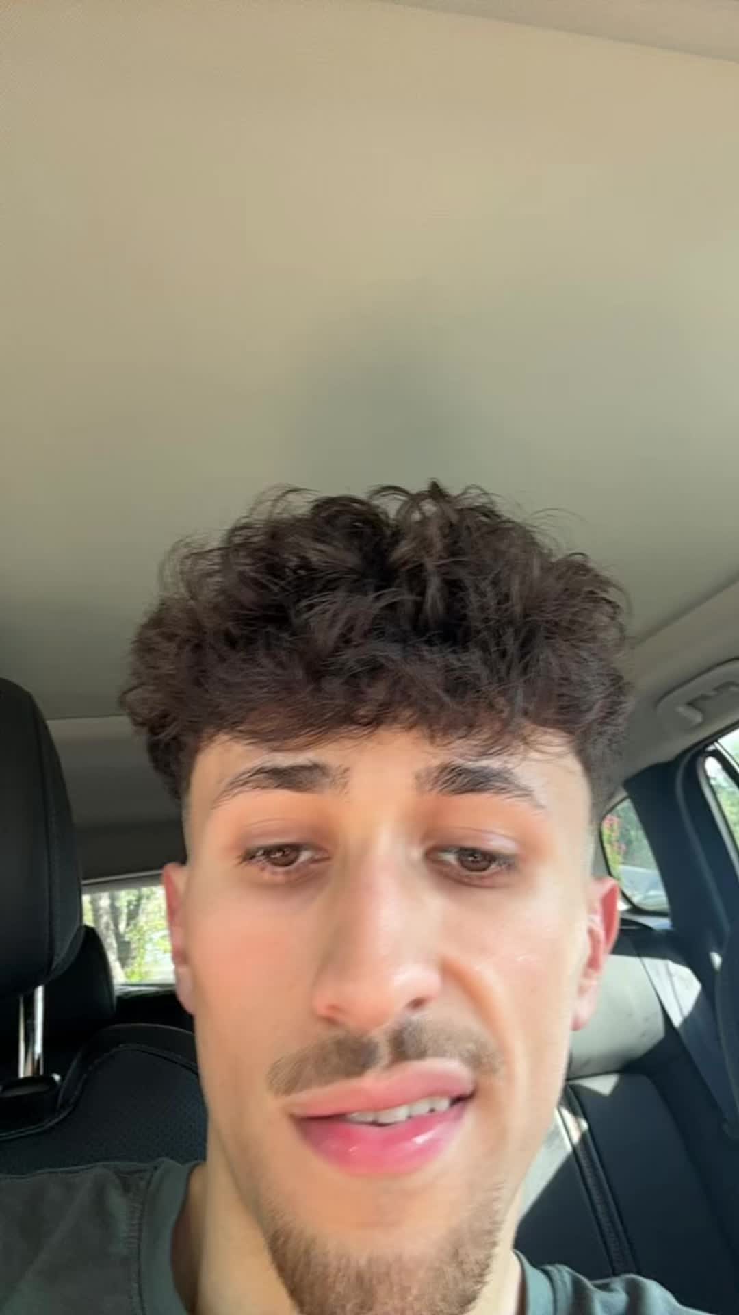 @WakeUpSami